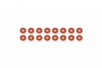 Click to view Offshore Tackle ORRP16HL Replacement pads