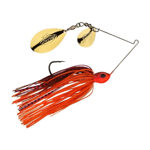 Berkley Power Blade Spinnerbait