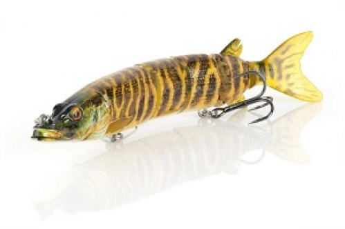 Savage Gear 3D Hard Pike