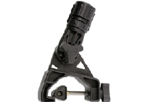 Scotty 433
