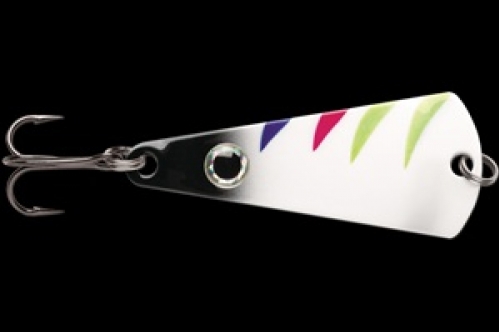 VMC Tingler Spoon