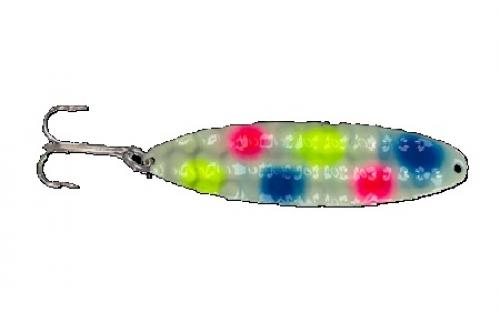 Moonshine Lures Moonchip Magnum
