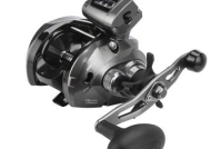 Click to view Okuma Reels (Trolling or Casting)