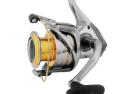 Click to view Okuma Reels (spinning)