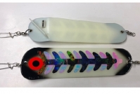 Click to view Bay Rat Lures