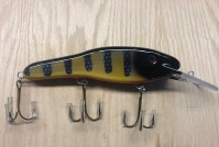 Click to view MKT Lures