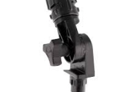 Click to view Scotty 428 Gear-Head Mount