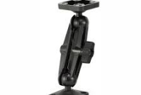 Click to view Scotty 150 Ball Mounting System