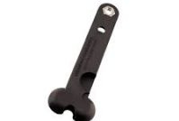 Click to view Scotty 1132 Emergency crank Handle