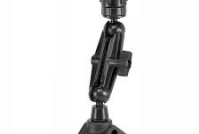 Click to view Scotty 152 Ball Mounting system
