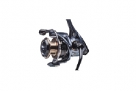 Click to view Okuma Reels (spinning)