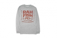 Click to view Rahfish 