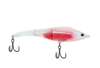 Click to view Berkley Magic Swimmer (095)