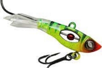 Click to view Acme Tackle