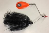 Click to view Hogz baits Spinners