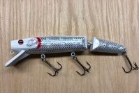 Click to view Drifter Tackle