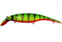 Click to view Drifter Tackle 8 Inch Straight Believer