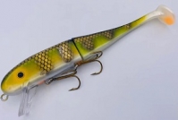 Click to view Musky Innovations