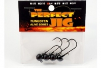 Click to view The Perfect Jig Tungsten Alive Series