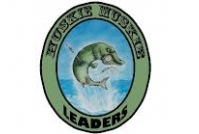 Click to view Huskie Muskie Leaders