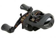 Okuma Reels (Bait casting) Citrix 200 series