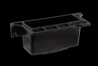 Scotty 451 Mini Gear Caddy