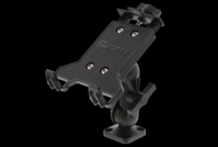 Scotty 149 Tablet Holder