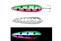 Moonshine Lures Half moon Magnum