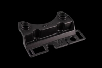 Scotty 450 Downrigger Trolling Caddy