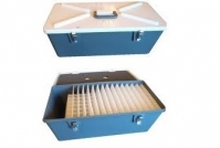 Click to view 5" Special Mate Tackle box