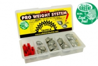 Click to view Off Shore Tackle  Pro Weight System